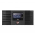 Комплект резервного питания LogicPower ИБП LPM-PSW-1500VA+АКБ LPM-GL 12V-100 Ah GEL