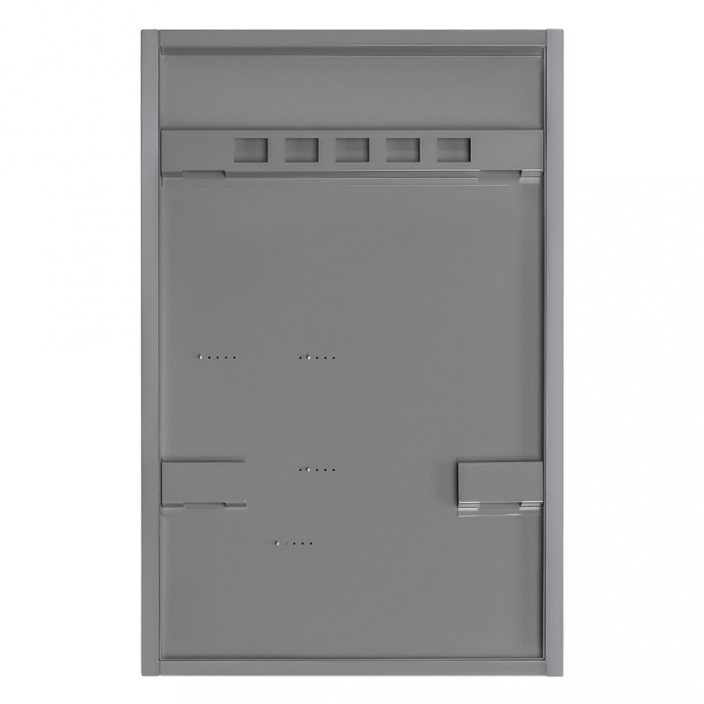 Тепловой насос Logic Power LP SINV-18