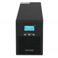 ДБЖ LogicPower Smart-UPS 1000 PRO 36V (without battery)