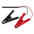 Зарядний пристрій LogicPower LP AC-017 6V-12V 1.7A