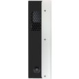 Стабилизатор напряжения инверторный LogicPower LP-W - IS1500 (1125Вт)