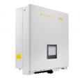Інвертор LogicPower OMNIK 20kW (20000Вт)