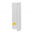 Інвертор LogicPower OMNIK 20kW (20000Вт)