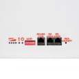 Акумулятор LogicPower LiFePO4 51,2V - 230 Ah (11776Wh) (BMS SP 200A/100А) RM RS485/CAN LCD WH