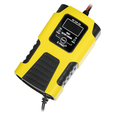 Зарядний пристрій LogicPower LP AC-017 6V-12V 1.7A