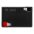 Аккумулятор LogicPower AGM LPM 6V - 5.2 Ah