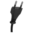 Зарядний пристрій LogicPower LP AC-017 6V-12V 1.7A