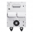 LogicPower  LP-30kVA 3 phase (21000Вт)