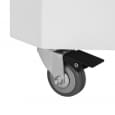 Комплект резервного живлення LogicPower LP Autonomic Power F2.5-5.9kWh білий мат