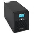 ДБЖ LogicPower Smart-UPS 1000 PRO 36V (without battery)