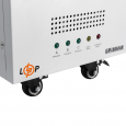 LogicPower  LP-30kVA 3 phase (21000Вт)