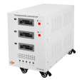 LogicPower  LP-30kVA 3 phase (21000Вт)