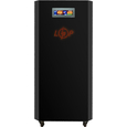 Система резервного питания LP Autonomic Ultra FW 3500W (АКБ7700Wh) Черный мат