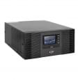 Комплект резервного питания LogicPower ИБП LPM-PSW-1500VA+АКБ LPM-GL 12V-100 Ah GEL