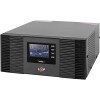 LogicPower LPM-PSW-1500VA (1050Вт)