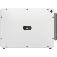Huawei SUN2000-330KTL-H1 