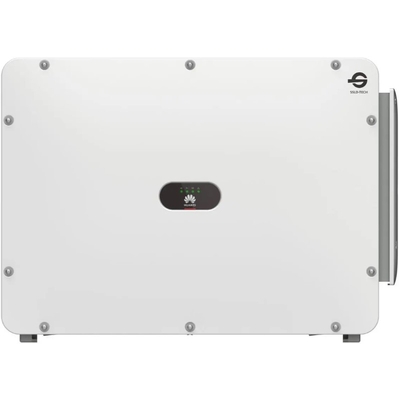 Інвертор Huawei SUN2000-330KTL-H1