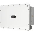 Інвертор Huawei SUN2000-330KTL-H1