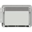 Інвертор Huawei SUN2000-330KTL-H1
