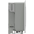 Інвертор Huawei SUN2000-330KTL-H1