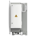 Інвертор Huawei SUN2000-330KTL-H1
