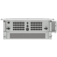 Інвертор Huawei SUN2000-330KTL-H1