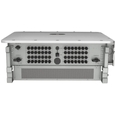 Інвертор Huawei SUN2000-330KTL-H1