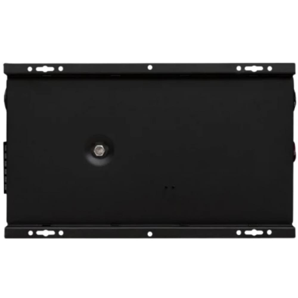 Комплект резервного питания LogicPower W3000 + литиевая (LiFePO4) батарея 7168 Ватт (22892+38851 280 Ah)