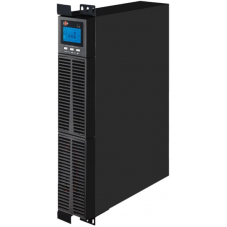 ИБП LogicPower Smart-UPS 10000 PRO (with battery)