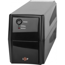 LogicPower LPM-525VA-P (367Вт)