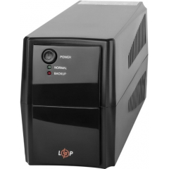 LogicPower LPM-525VA-P (367Вт)