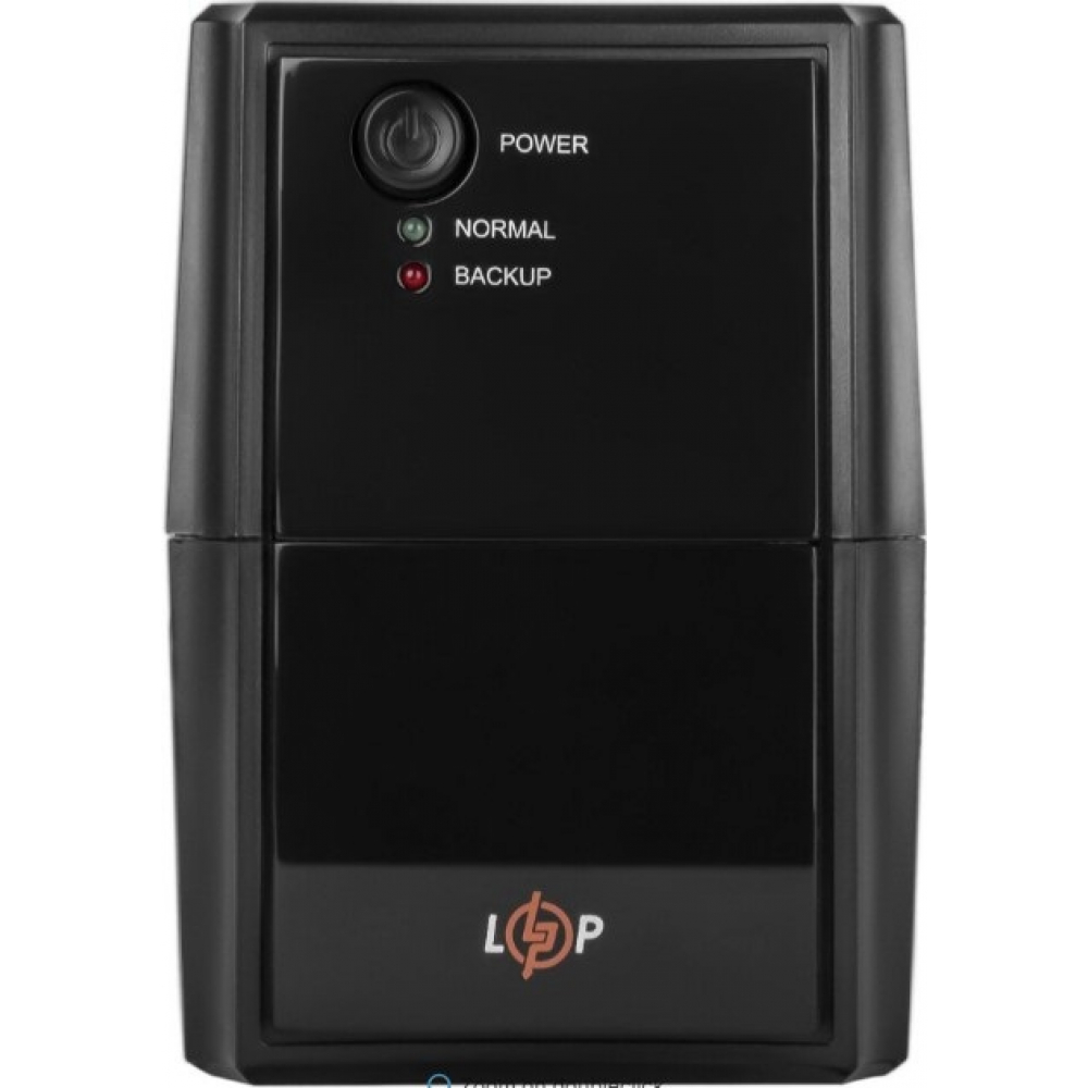 ДБЖ LogicPower LPM-525VA-P (367Вт)