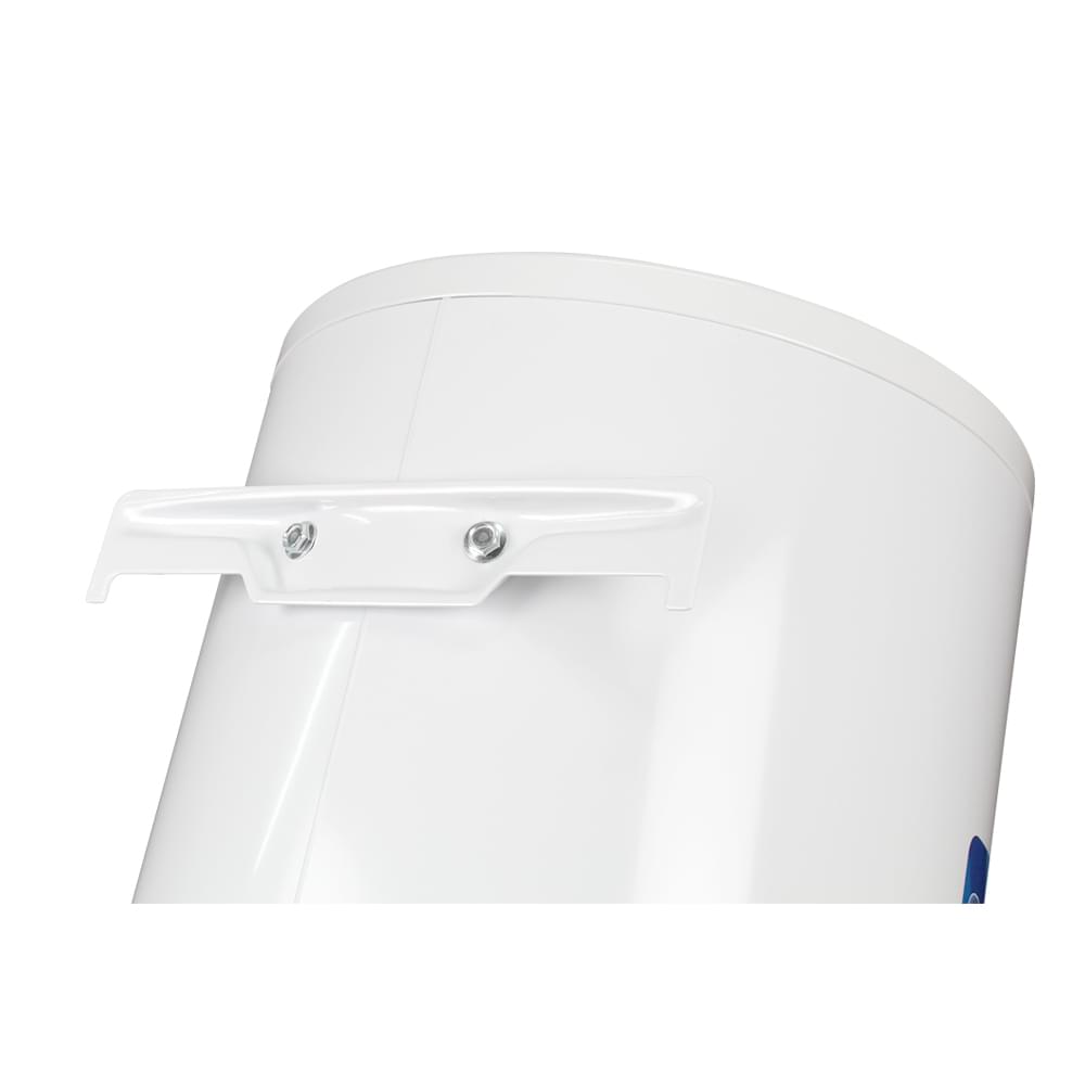 Бойлер накопичувальний електричний Willer EV80DR Optima