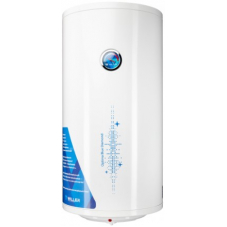 Willer EV80DR Optima