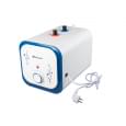 Бойлер накопительный электрический Willer PU10RF-Cubus