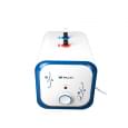 Бойлер накопительный электрический Willer PU10RF-Cubus