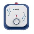 Бойлер накопительный электрический Willer PU10RF-Cubus