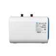 Бойлер накопительный электрический Willer PU10RF-Cubus