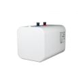 Бойлер накопительный электрический Willer PU10RF-Cubus