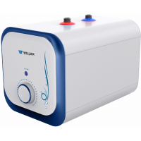 Willer PU10RF-Cubus