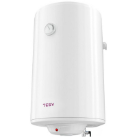 Tesy Simpat Eco CTV 504415 D07 TR