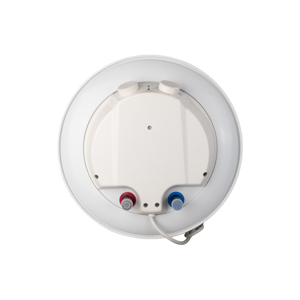 Бойлер накопичувальний електричний Willer EV80DR-Prime