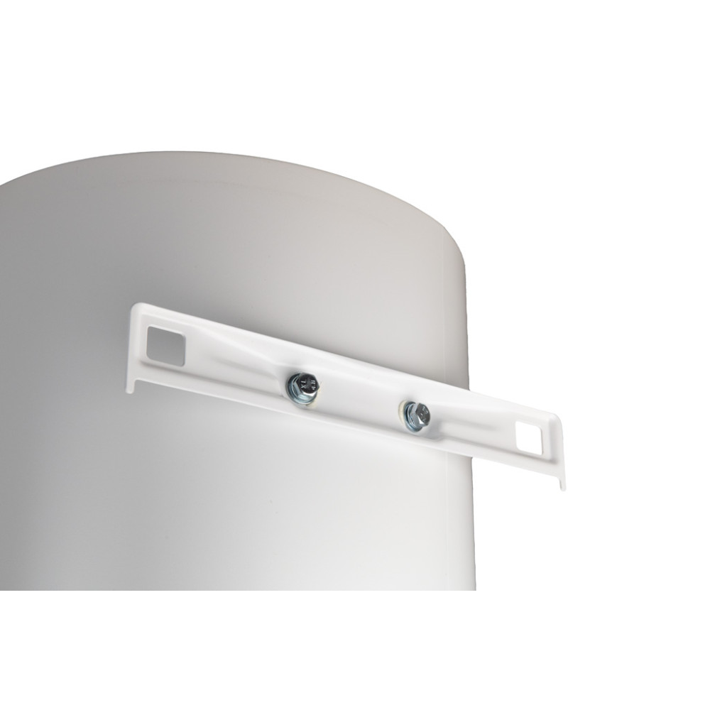 Бойлер накопичувальний електричний Willer EV80DR-Prime