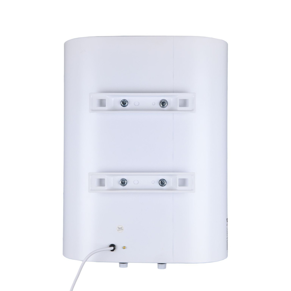 Бойлер накопичувальний електричний Willer EV30DR Grand