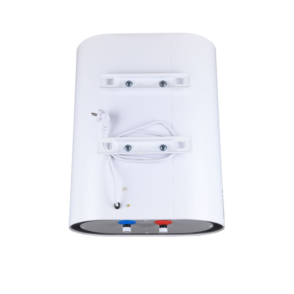 Бойлер накопичувальний електричний Willer EV30DR Grand