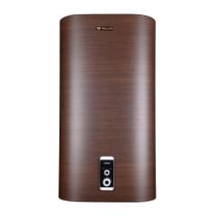 Willer EV50DR Grand (цвет дерево венге)