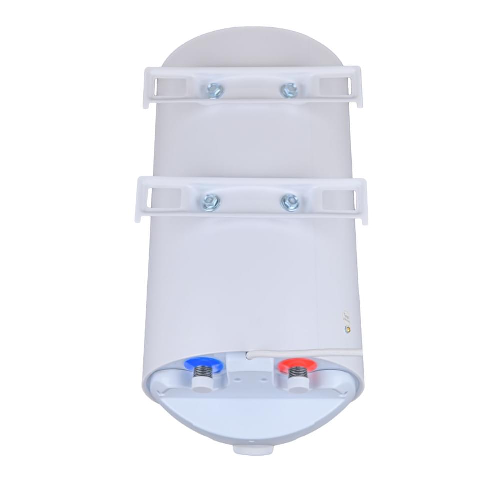 Бойлер накопичувальний електричний Willer AEVH-30R Palermo (Ultraslim)