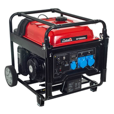 Matari M10000io