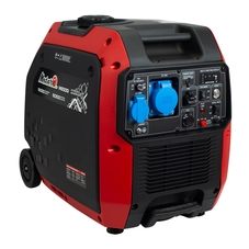 Matari M6500i
