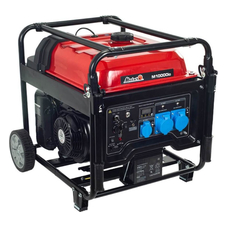 Matari M10000io-ATS